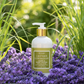 Garden Collection Hand & Body Lotion