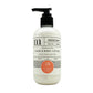 Shea Lotion
