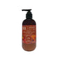 Shea Lotion
