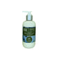 Shea Lotion