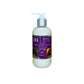 FINAL MARKDOWN! Holiday Shea Lotion - Wassail