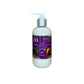 Shea Lotion