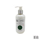 Siberian Fir Shea Lotion