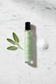 Rollerball Perfume