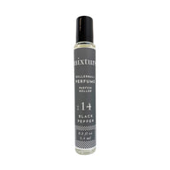 Rollerball Perfume