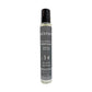 Rollerball Perfume