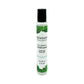Aromatherapy Rollerball Perfume - NEW LOOK!