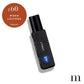 Mixture Man Rollerball Eau de Parfum Intense - Worn Leather