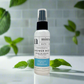Aromatherapy Shower Mist