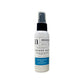 Aromatherapy Shower Mist