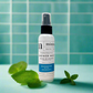 Aromatherapy Shower Mist