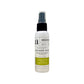 Aromatherapy Shower Mist