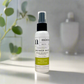 Aromatherapy Shower Mist
