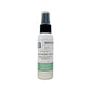 Aromatherapy Shower Mist