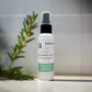 Aromatherapy Shower Mist