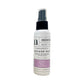 Aromatherapy Shower Mist
