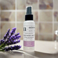 Aromatherapy Shower Mist