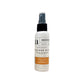 Aromatherapy Shower Mist