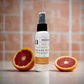 Aromatherapy Shower Mist