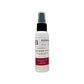 Aromatherapy Shower Mist