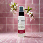Aromatherapy Shower Mist