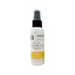 Aromatherapy Shower Mist