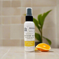 Aromatherapy Shower Mist