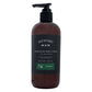 Mixture Man Body Lotion