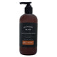 Mixture Man Body Lotion
