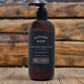 Mixture Man Body Lotion