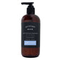 Mixture Man Body Lotion