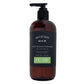 Mixture Man Body Lotion