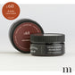 Mixture Man Beard Balm - Worn Leather