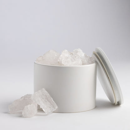 Natural Rock Diffuser