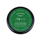Mixture Man Hand Restore