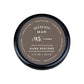 Mixture Man Hand Restore