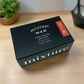 Mixture Man Hand Crafted Bar Soap