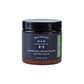 Mixture Man Tattoo Balm - 74 Spruce