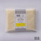 Salt Soak Envelope - Lavender Lemongrass
