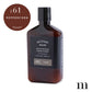 Mixture Man Conditioner - Peppercorn