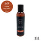 Mixture Man Undercarriage Sensitive Shaving Gel - Worn Leather