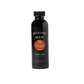 Mixture Man Luxury Laundry Wash