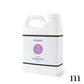 Lauren's Lavender Garden Laundry Duo