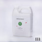 Siberian Fir Luxury Laundry Wash