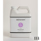 Luxury Fabric Softener - Lauren's Lavender Garden