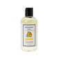 Mixture Baby 2-in-1 Shampoo & Body Wash