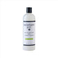 Moisturizing Pet Conditioner