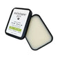 Mixture Pet Paw Balm