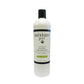 Puppy Shampoo