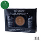 LAST TWO! Mixture Man Beard Essentials Gift Set - Spruce